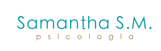 Sammy-Logo