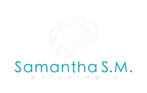 logo-Samantha-IMPRESION