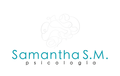 logo-Samantha-IMPRESION2