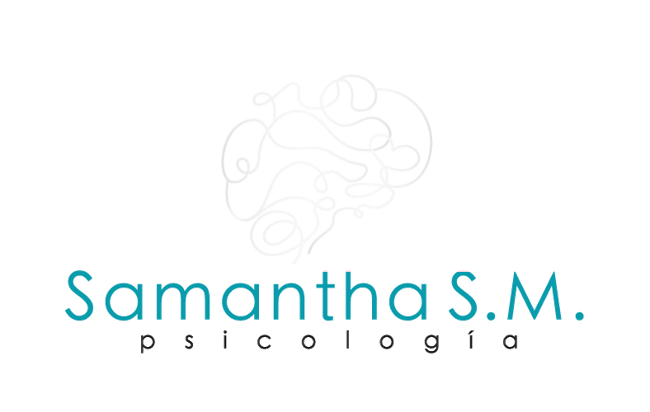 logo-Samantha-IMPRESION2